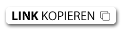 Link kopieren